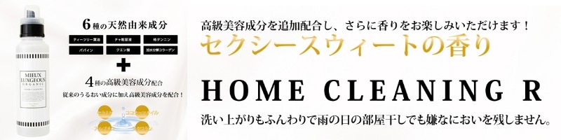 �_��ܓ���t���O�����X��܁u�~���[���O�W���X�v���T�C�g